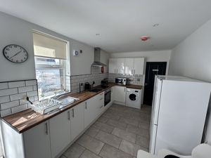 Photo 12- click for photo gallery